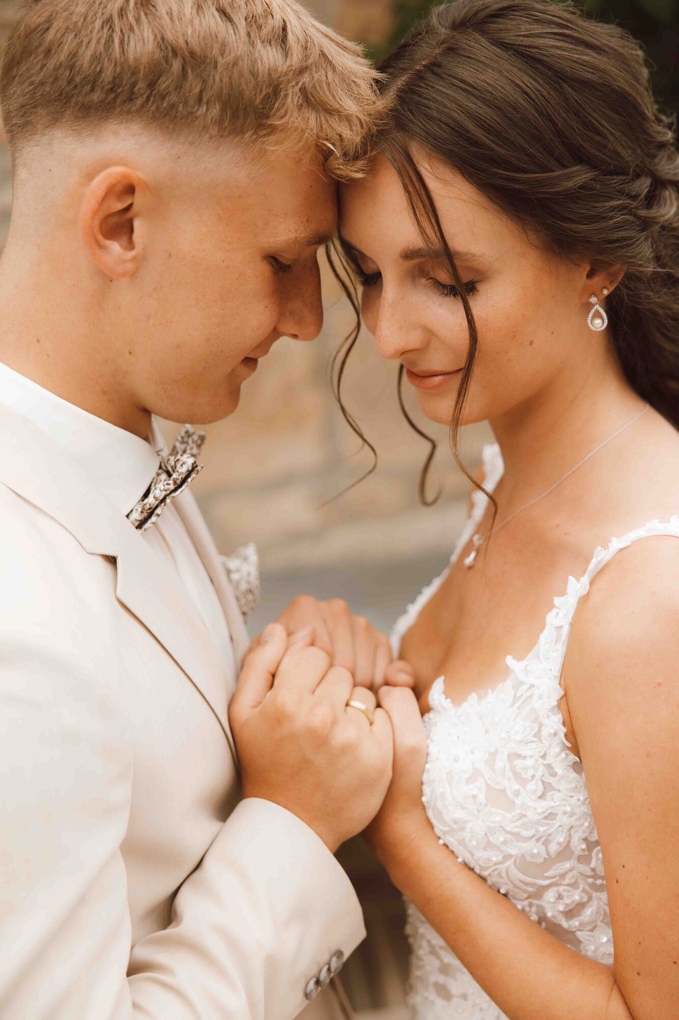 Bilder Nicole Heyer Fotografie