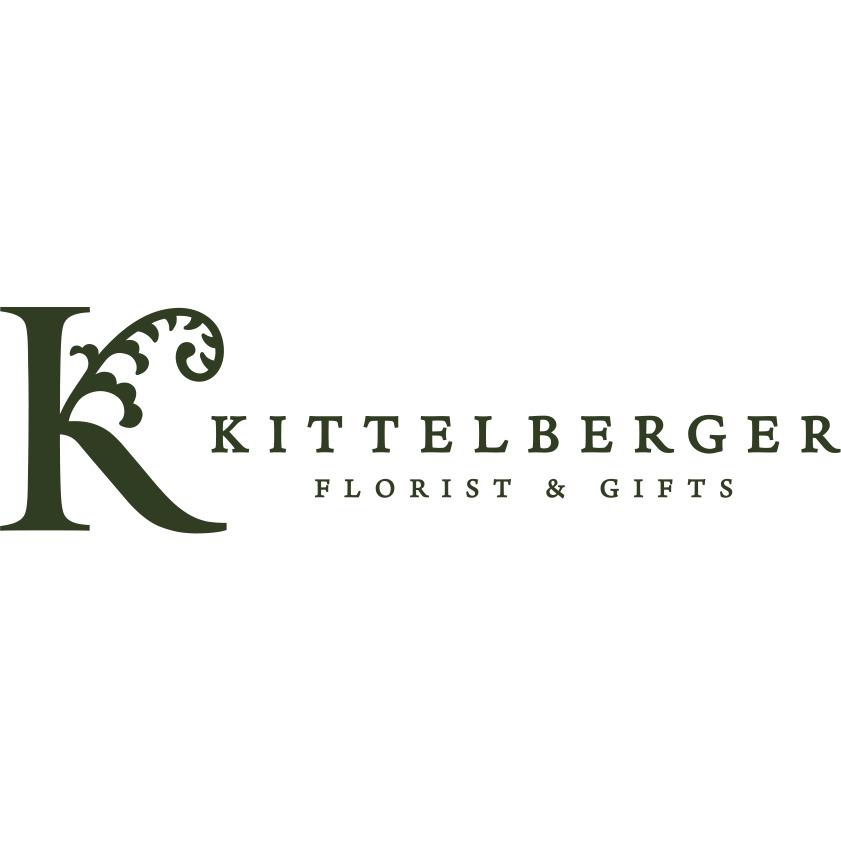 Kittelberger Florist & Gifts