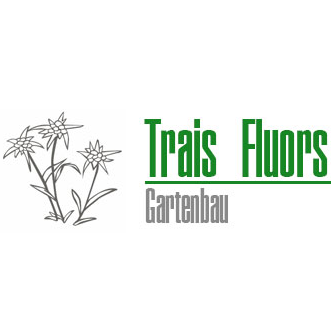 Trais Fluors Gartenbau GmbH Logo