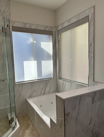 Images Budget Blinds of Palo Alto, Cupertino and Saratoga