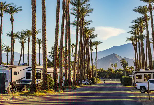 Images Thousand Trails Palm Springs