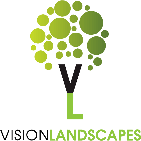 Vision Landscape Services