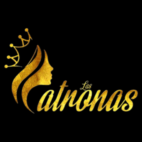 Las Patronas Music