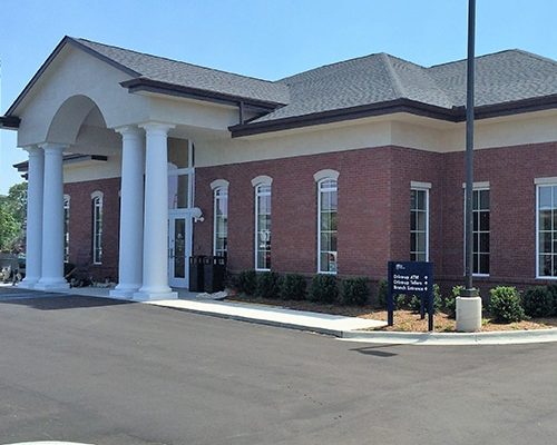 Schonsheck Inc Image