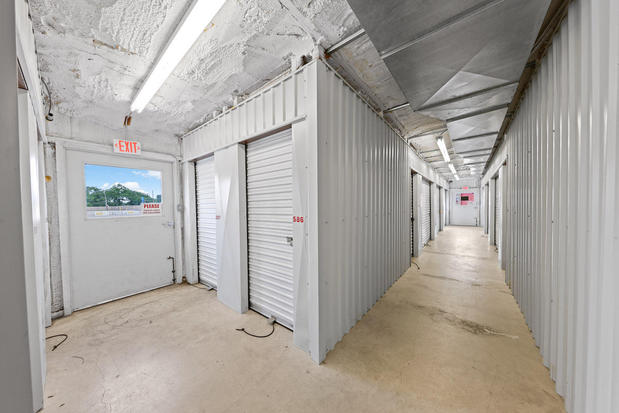 Images US Storage Centers