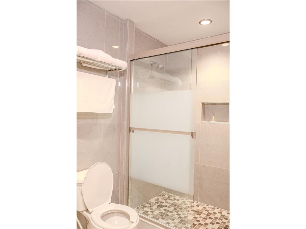 Images Best Western Hotel Plaza Matamoros