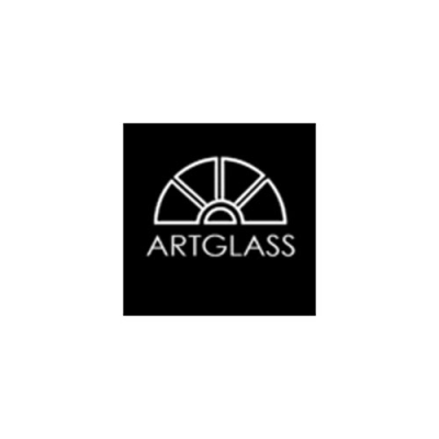 Vetreria Artglass Logo