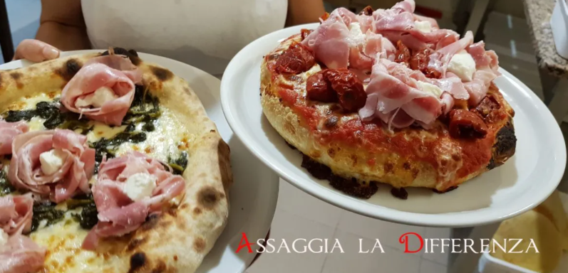 Images Pizzeria Piccadilly