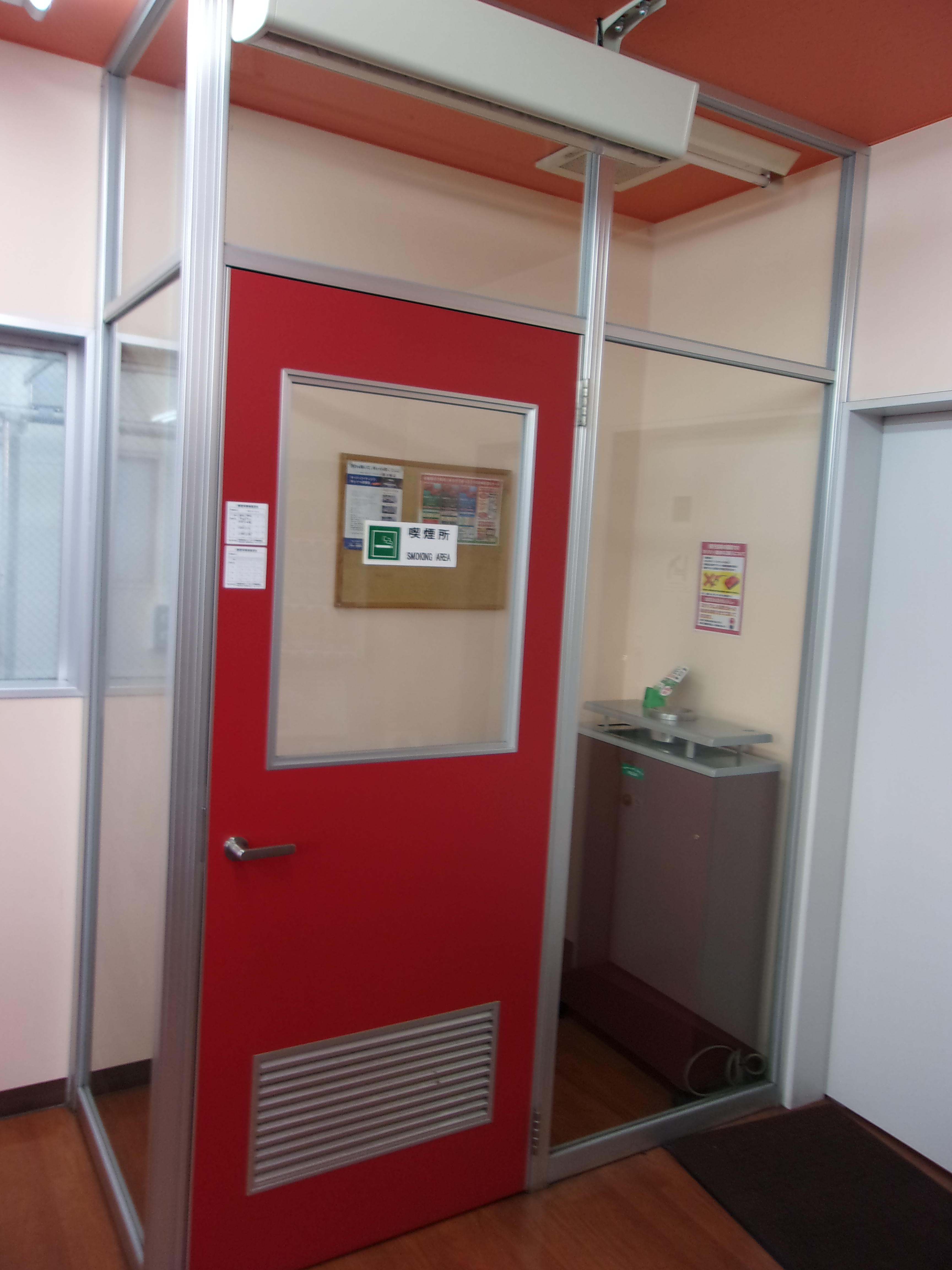 Images ENEOS Dr.Driveセルフ茨木インター店（ENEOSモビリニア）