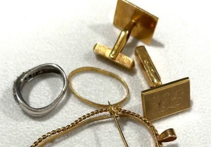 Images KOMEHYO（コメ兵）買取センターイオンモール豊川
