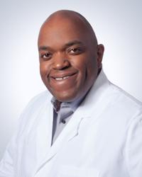 Robert Dwayne Flood, NP - Las Vegas, NV - Internal Medicine