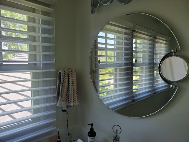 Images Aspen Blinds & Shutters