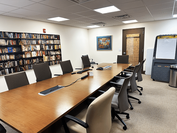 Images Esquire Deposition Solutions, LLC