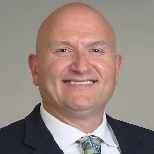 Images Edward Jones - Financial Advisor: Eric Kochendoerfer, AAMS®