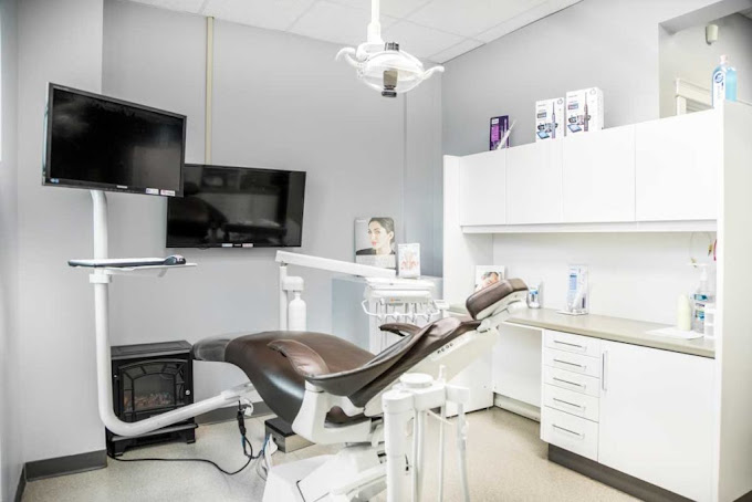 Images The Dental Room