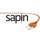 Sapin SA Logo