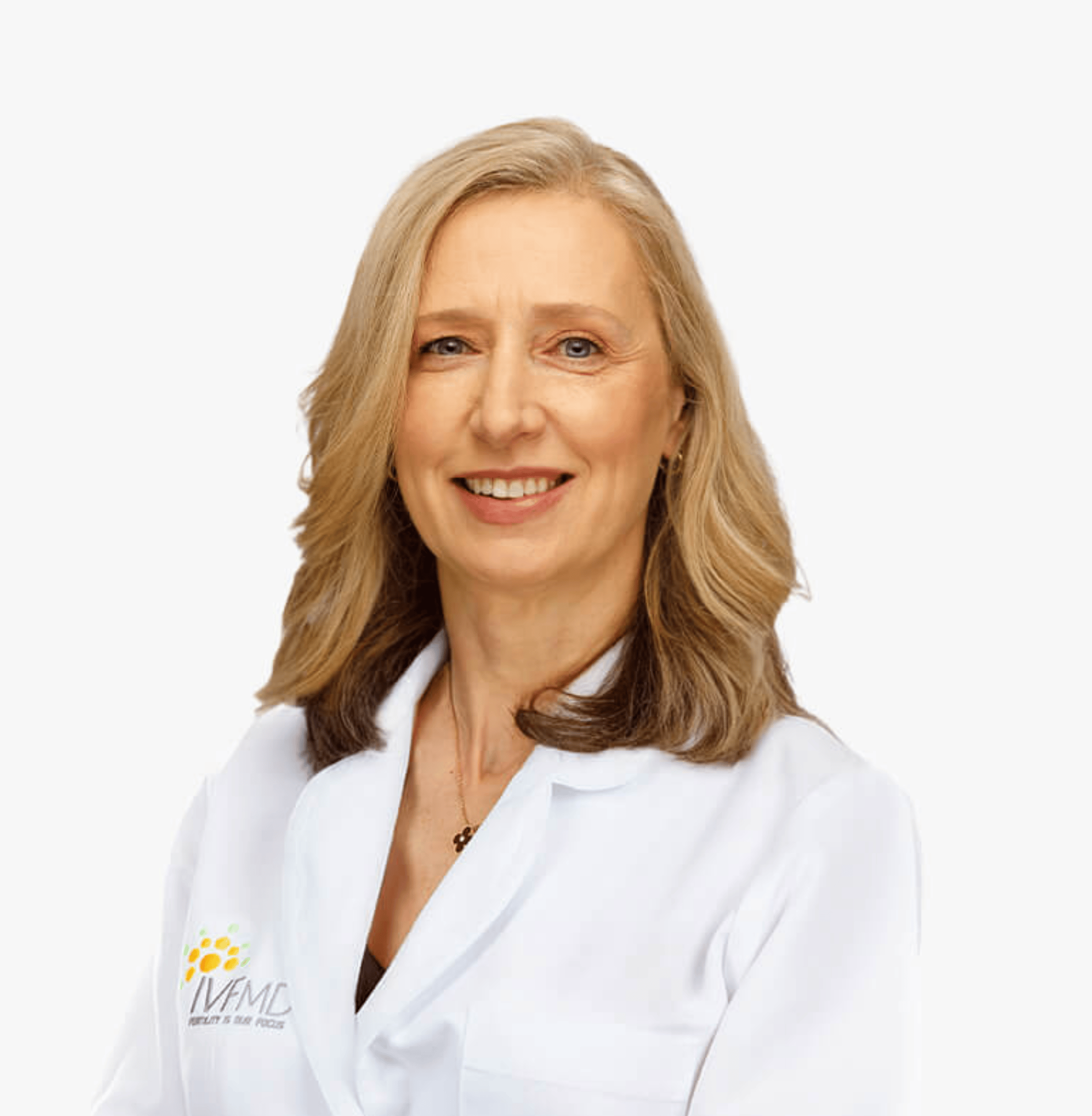 Ania Kowalik, MD, FACOG