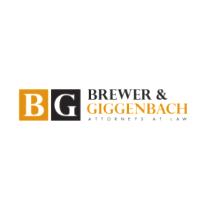 Brewer & Giggenbach Pllc