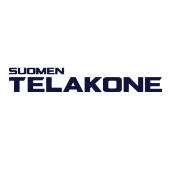 Suomen Telakone Oy - Hardware (Retail) in Humppila (address, schedule,  reviews, TEL: 034240...) - Infobel