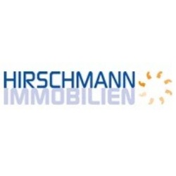 Hirschmann Immobilien GmbH