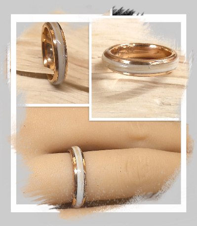 Bilder Muttermilchschmuck MamaMilch