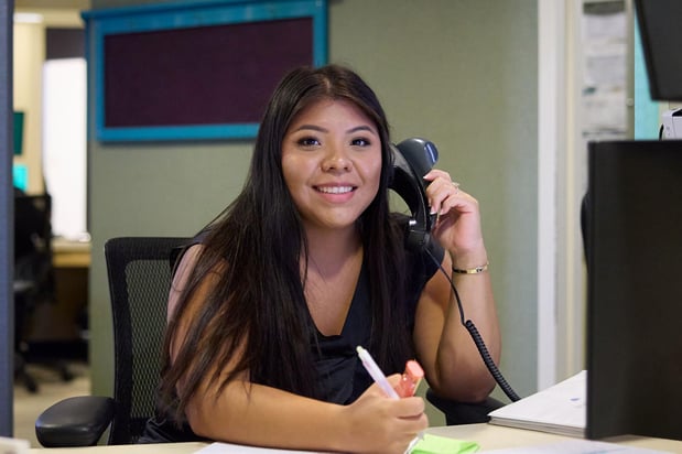 Images Modern Family Dentistry