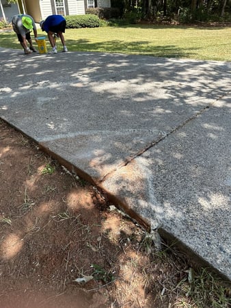 Images Red Rock Reliability Group