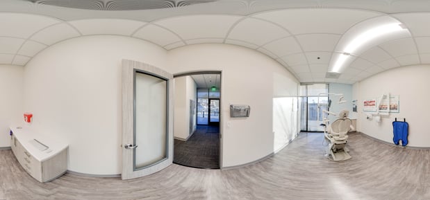 Images The Dental Office of Rancho Cucamonga