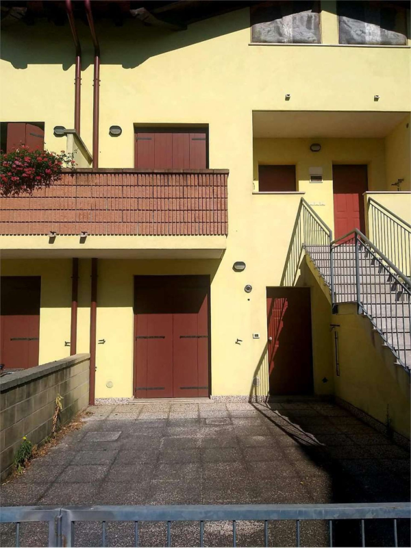 Images La Julia Immobiliare
