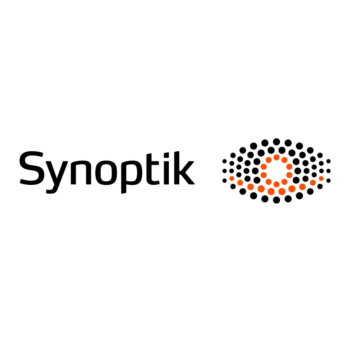 Images Optiker Synoptik Stockholm Fältöversten