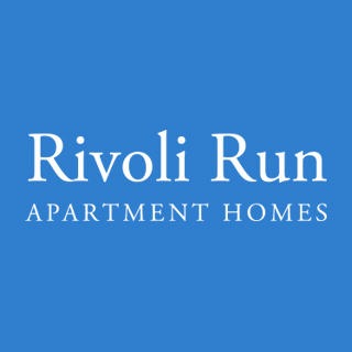 Rivoli Run Apartment Homes