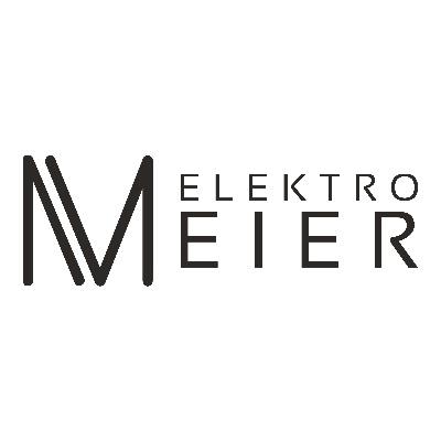 Logo Matthias Meier Elektrotechnik