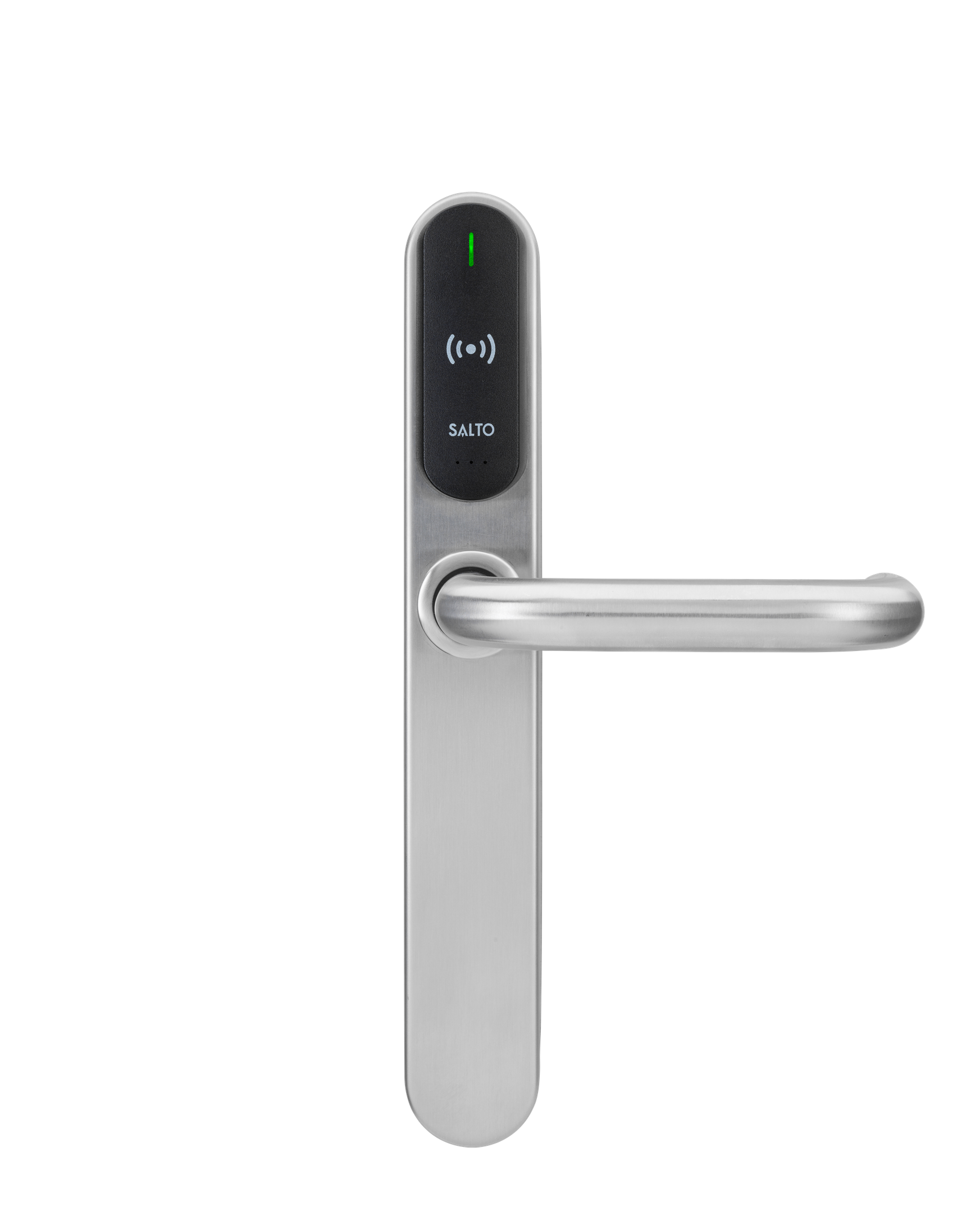 Bilder Salto Systems AG