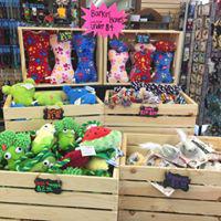 All Pet Supplies & Equine Center Photo