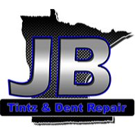 JB Tintz & Dent Repair
