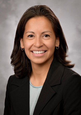 Images C. Nikki Taylor, PA-C