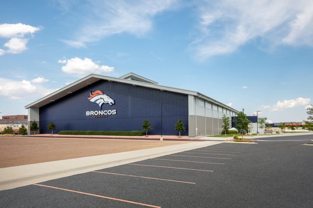 Images EVEN Hotel Denver Tech Center-Englewood by IHG