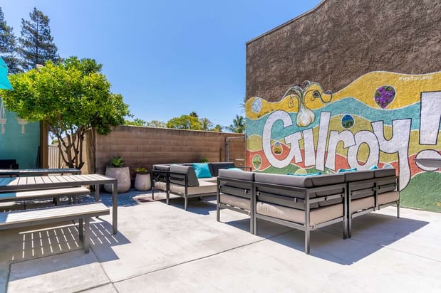 Images Best Western Plus Forest Park Inn