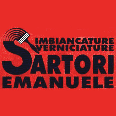 Sartori Emanuele Logo