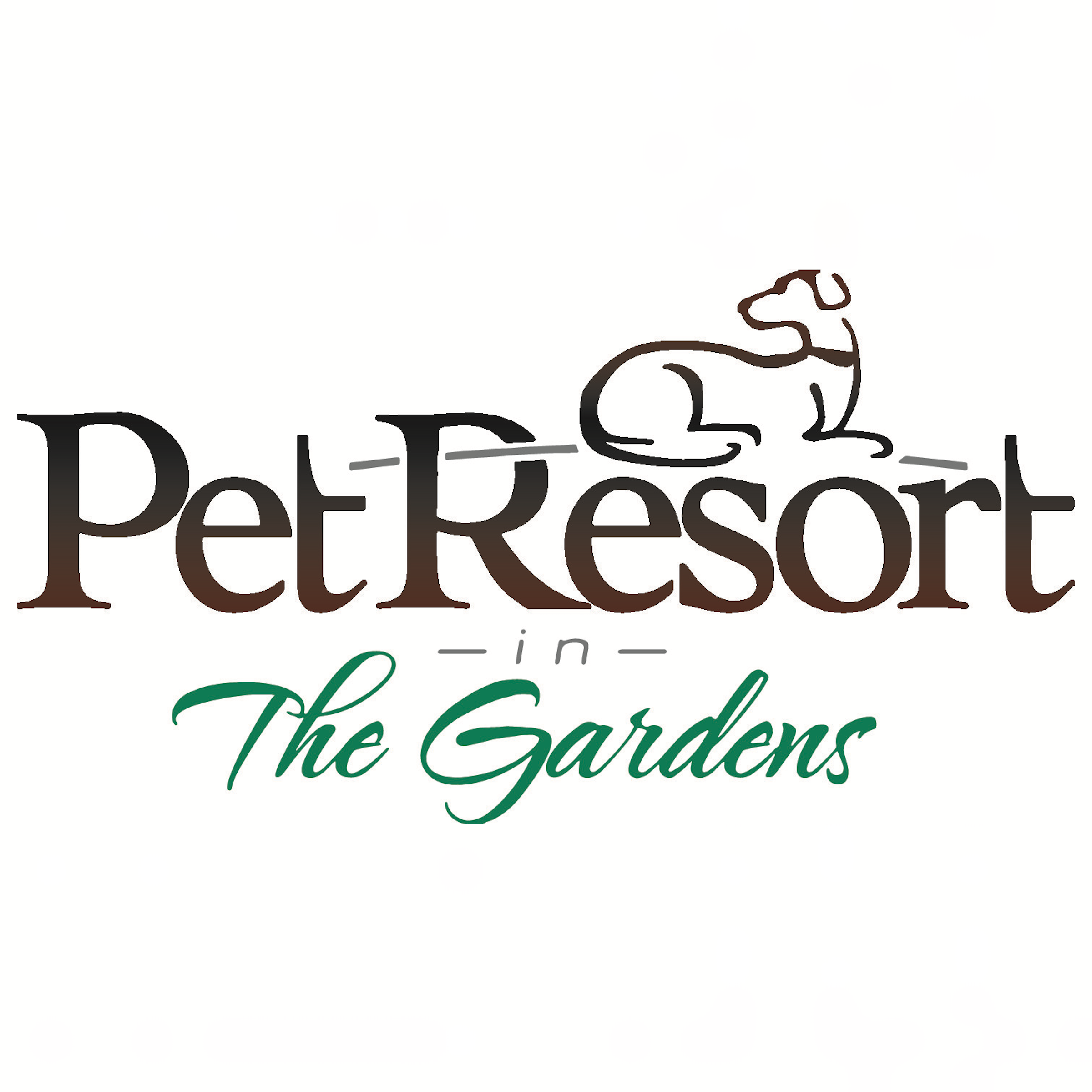 Pet Resort in The Gardens