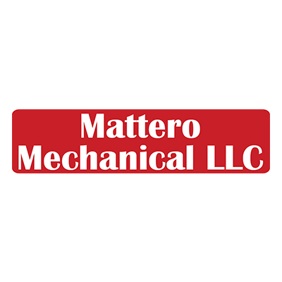 Mattero Mechanical LLC