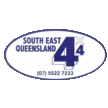 South East Queensland 4X4 - Carrara, QLD 4211 - (07) 5522 7233 | ShowMeLocal.com