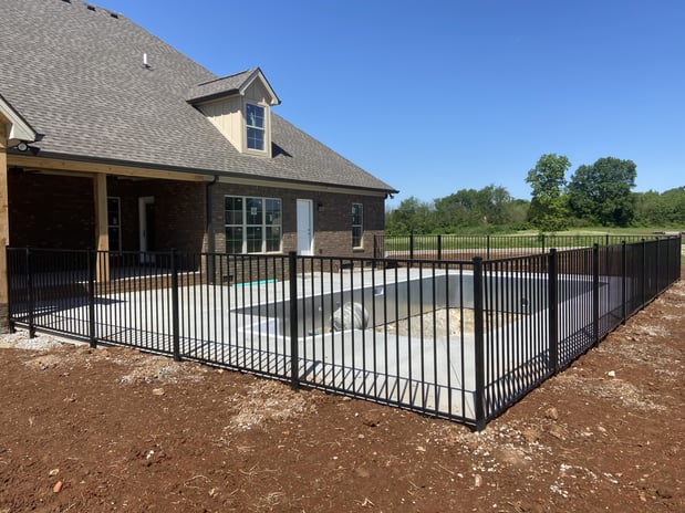 Images Wheeler Fencing