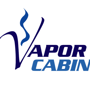 Vapor Cabin