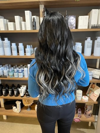 Images Hex&Hair