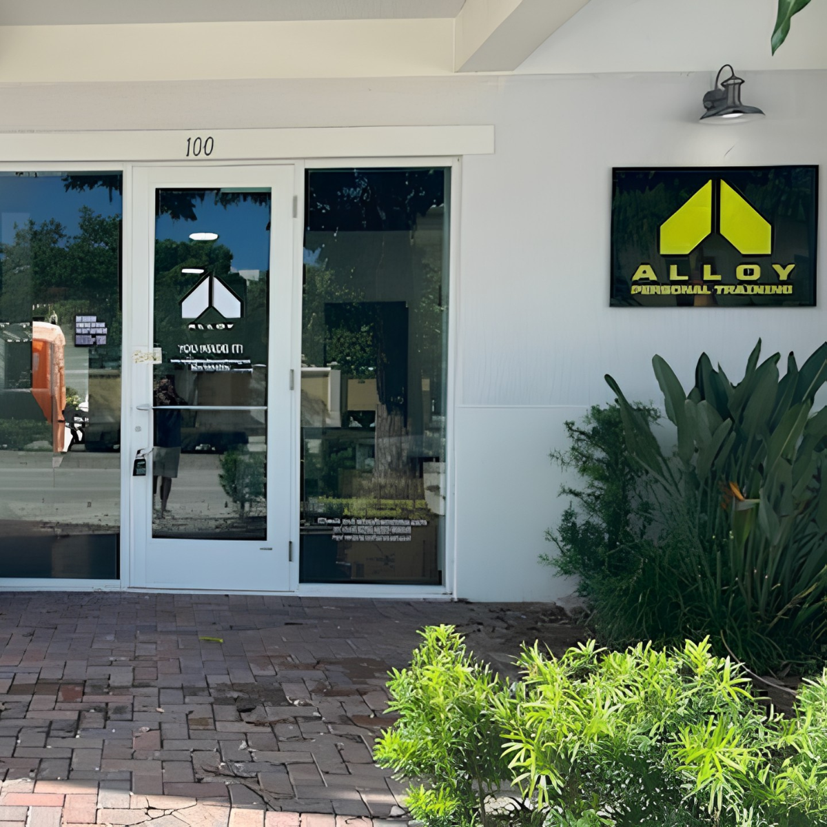Fitness Studio in Jupiter, FL | A Smarter Alternative to Traditional Gyms

Searching for a fitness studio in Jupiter, FL that delivers more than access? Alloy Personal Training Jupiter offers a coach-led experience designed for adults over 40 who want real results and consistency.

Unlike traditional fitness centers or crowded gyms, our small group training model provides personalized coaching, structured workouts, and accountability. Every session is guided by expert coaches who focus on strength, mobility, and long-term health.

If you&rsquo;ve tried big box fitness gyms or typical workout studios and struggled to stay consistent, Alloy offers a better solution. You&rsquo;ll train in a supportive environment with a proven system to help you move better and feel stronger.

For those looking for a more results-driven alternative to traditional exercise studios, this is fitness done right.

Start today and experience a fitness studio built for lasting results.