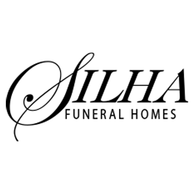 Silha Funeral Homes Logo