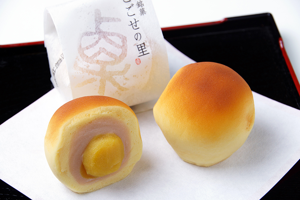 Images 御菓子司 柏屋葛城堂