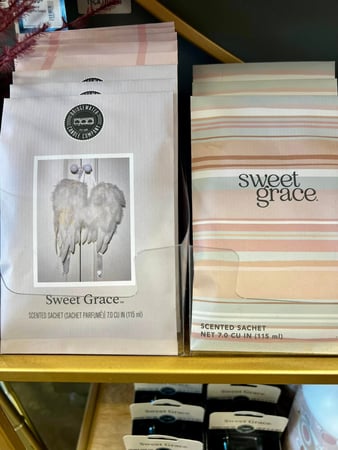 Images Miss Daisy's Home & Decor Co.