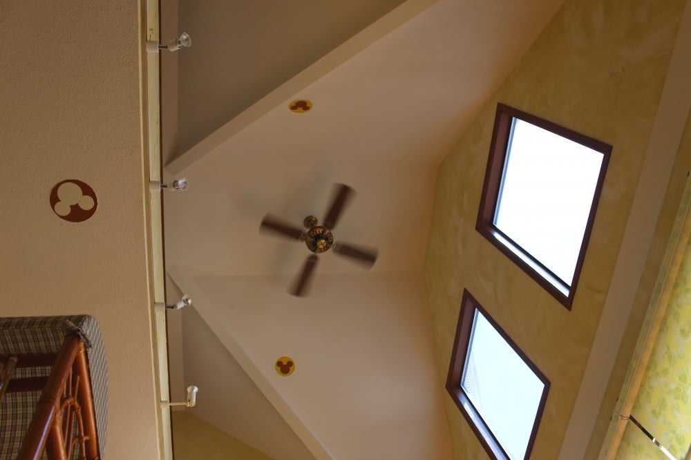 Images 広瀬接骨院